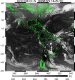 GOES08-285E-199912291445UTC-ch5.jpg