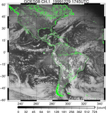 GOES08-285E-199912291745UTC-ch1.jpg