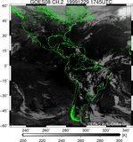 GOES08-285E-199912291745UTC-ch2.jpg