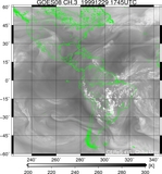 GOES08-285E-199912291745UTC-ch3.jpg