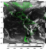 GOES08-285E-199912291745UTC-ch4.jpg