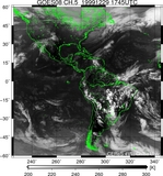 GOES08-285E-199912291745UTC-ch5.jpg