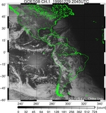 GOES08-285E-199912292045UTC-ch1.jpg