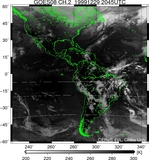 GOES08-285E-199912292045UTC-ch2.jpg