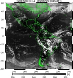 GOES08-285E-199912292045UTC-ch4.jpg