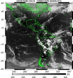 GOES08-285E-199912292045UTC-ch5.jpg