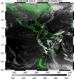 GOES08-285E-199912292345UTC-ch2.jpg