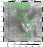 GOES08-285E-199912292345UTC-ch3.jpg