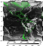 GOES08-285E-199912292345UTC-ch4.jpg