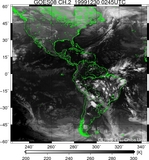 GOES08-285E-199912300245UTC-ch2.jpg