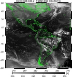 GOES08-285E-199912300545UTC-ch2.jpg