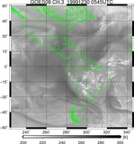 GOES08-285E-199912300545UTC-ch3.jpg