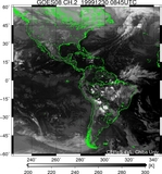 GOES08-285E-199912300845UTC-ch2.jpg