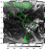 GOES08-285E-199912300845UTC-ch4.jpg