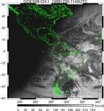 GOES08-285E-199912301145UTC-ch1.jpg
