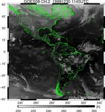 GOES08-285E-199912301145UTC-ch2.jpg