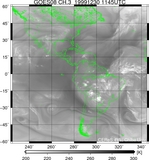 GOES08-285E-199912301145UTC-ch3.jpg