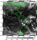 GOES08-285E-199912301145UTC-ch4.jpg