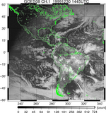 GOES08-285E-199912301445UTC-ch1.jpg