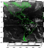 GOES08-285E-199912301445UTC-ch2.jpg