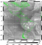 GOES08-285E-199912301445UTC-ch3.jpg