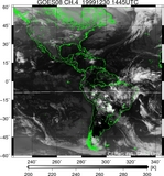 GOES08-285E-199912301445UTC-ch4.jpg