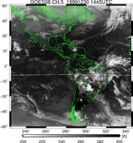 GOES08-285E-199912301445UTC-ch5.jpg