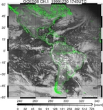 GOES08-285E-199912301745UTC-ch1.jpg