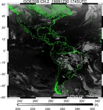 GOES08-285E-199912301745UTC-ch2.jpg