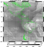 GOES08-285E-199912301745UTC-ch3.jpg