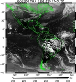 GOES08-285E-199912301745UTC-ch4.jpg