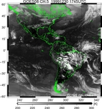 GOES08-285E-199912301745UTC-ch5.jpg