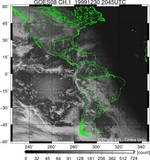 GOES08-285E-199912302045UTC-ch1.jpg