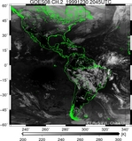 GOES08-285E-199912302045UTC-ch2.jpg