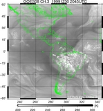 GOES08-285E-199912302045UTC-ch3.jpg