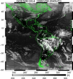 GOES08-285E-199912302045UTC-ch4.jpg