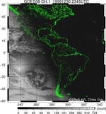 GOES08-285E-199912302345UTC-ch1.jpg