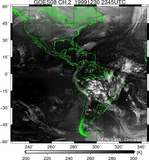 GOES08-285E-199912302345UTC-ch2.jpg