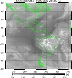 GOES08-285E-199912302345UTC-ch3.jpg