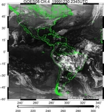 GOES08-285E-199912302345UTC-ch4.jpg