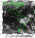 GOES08-285E-199912302345UTC-ch5.jpg