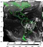 GOES08-285E-199912310245UTC-ch2.jpg