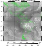 GOES08-285E-199912310245UTC-ch3.jpg