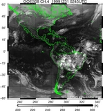 GOES08-285E-199912310245UTC-ch4.jpg