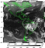 GOES08-285E-199912310245UTC-ch5.jpg