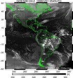 GOES08-285E-199912310545UTC-ch2.jpg