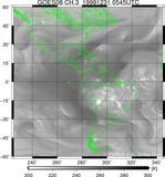 GOES08-285E-199912310545UTC-ch3.jpg
