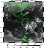 GOES08-285E-199912310545UTC-ch4.jpg