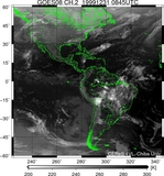 GOES08-285E-199912310845UTC-ch2.jpg