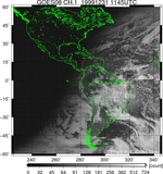 GOES08-285E-199912311145UTC-ch1.jpg